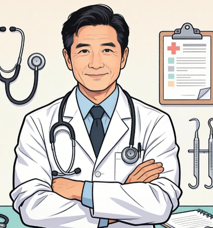 苏文新技术怎么样